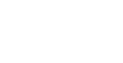 Logo UDG